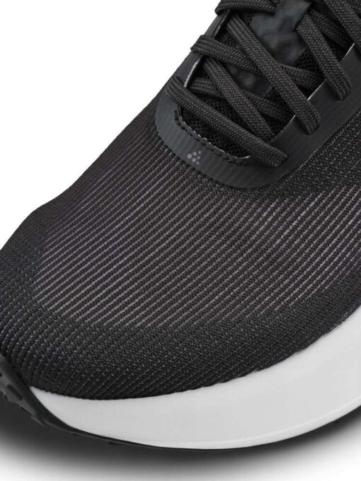 CR-1915201-9990-3 - Image 4