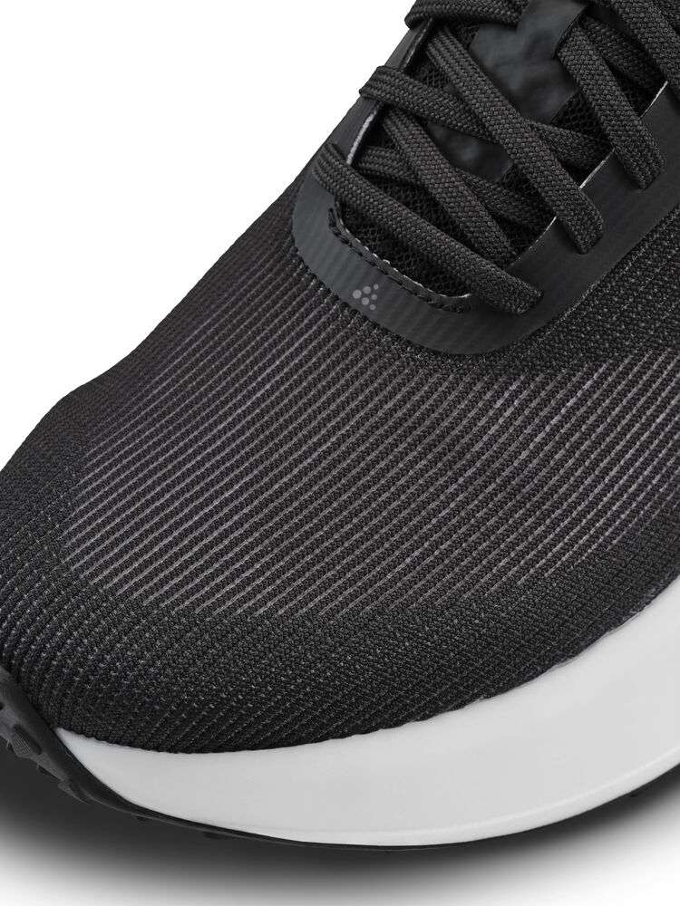 CR-1915201-9990-3 - Image 4