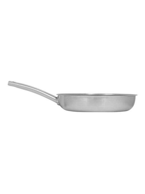 DJ-411352-94-0 - Image 3