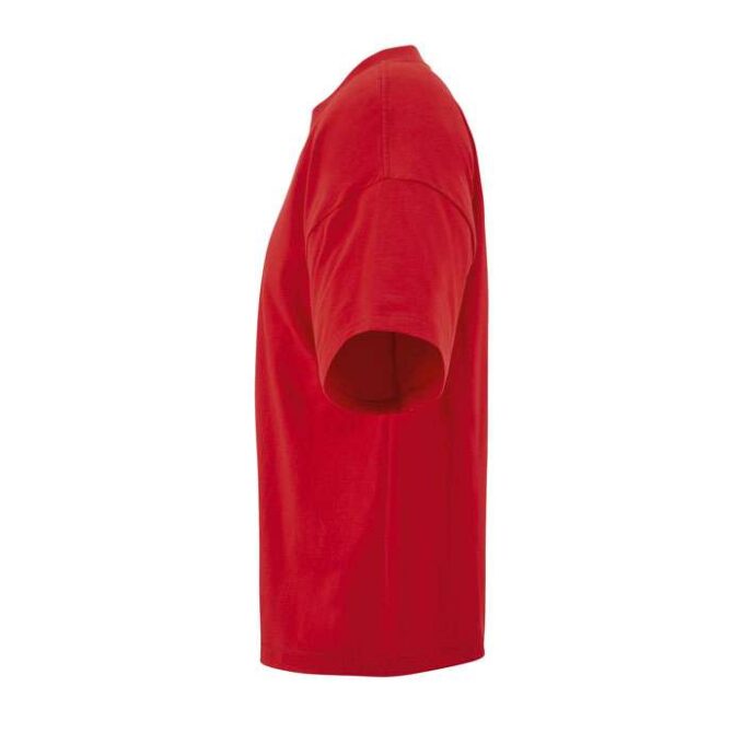 MO-S03996-BT-3XL - Image 3
