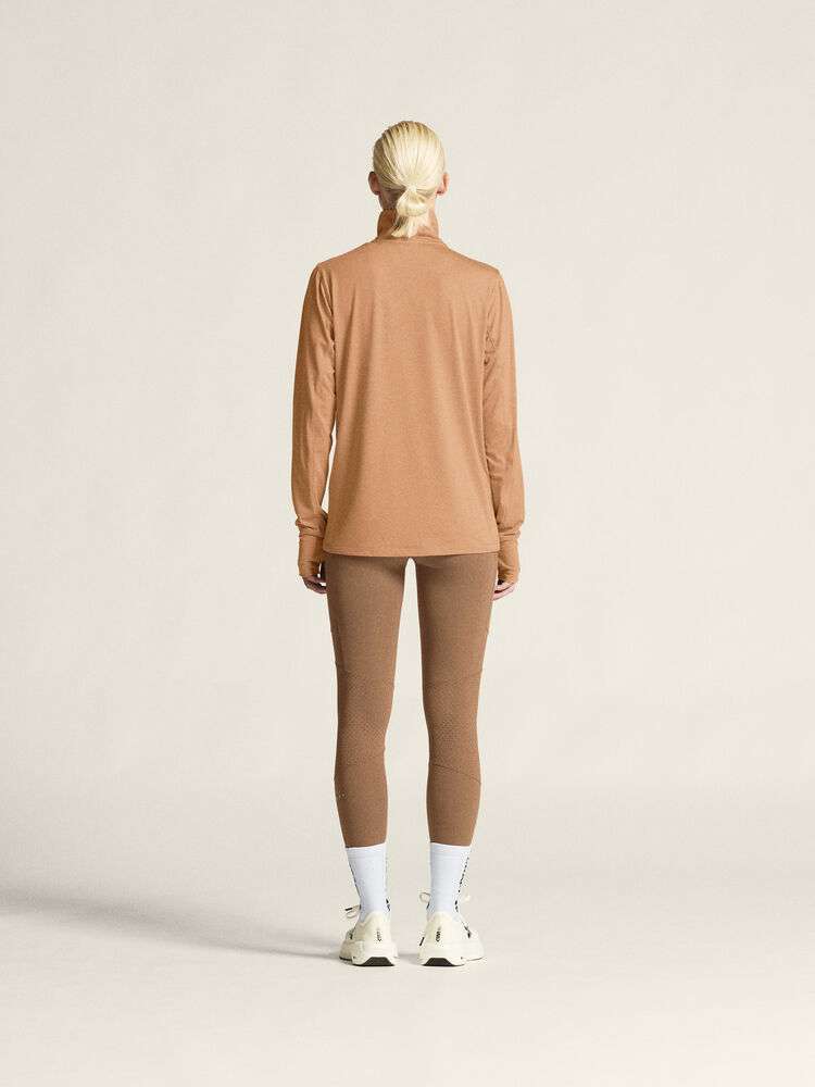 CR-1916681-246200-3 - Image 4