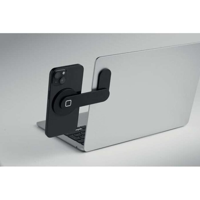 MO-MO3160-03 - Image 2