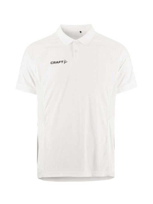CR-1916716-900000-3 - Image 1