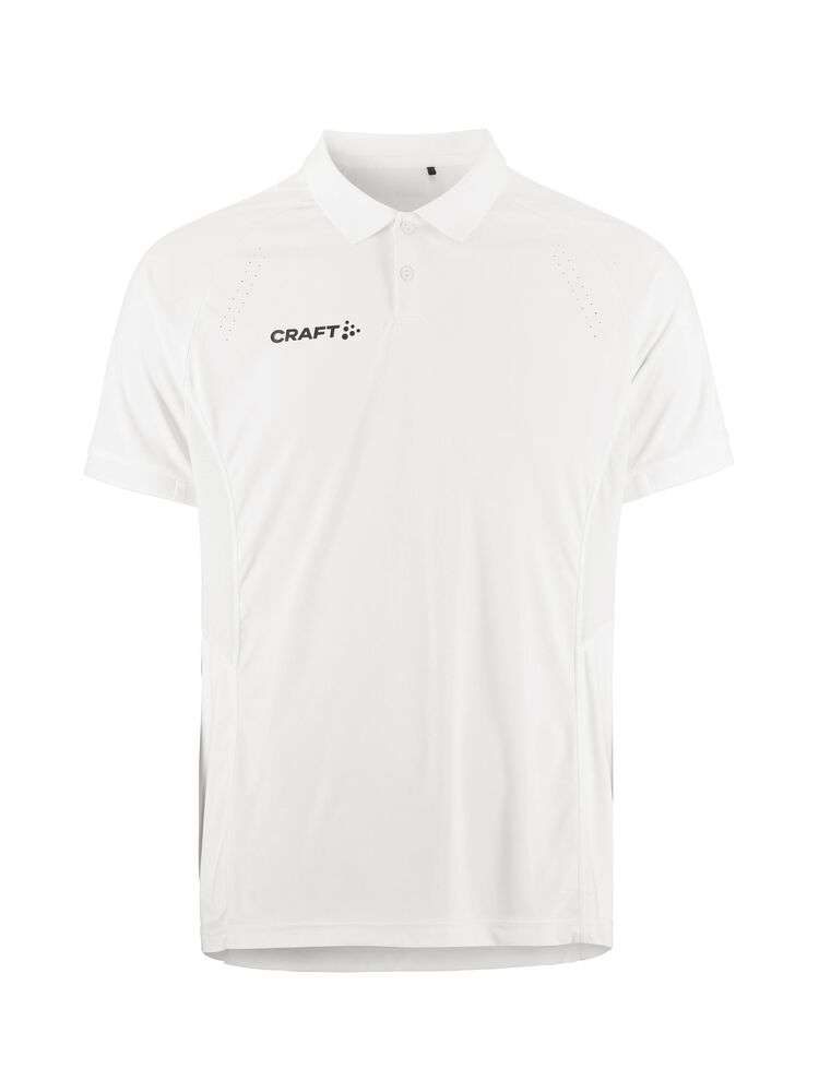 CR-1916716-900000-3 - Image 1