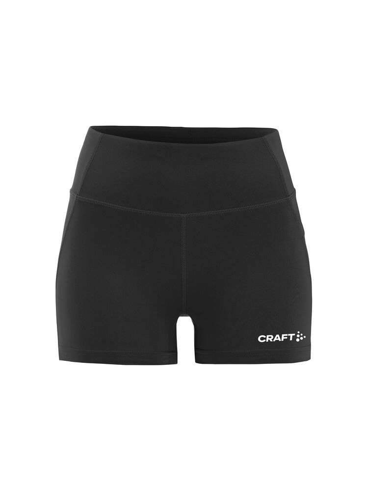 CR-1914691-9991-2 - Image 1