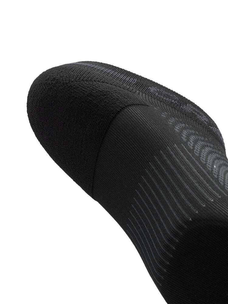 CR-1910639-999000-34 - Image 4