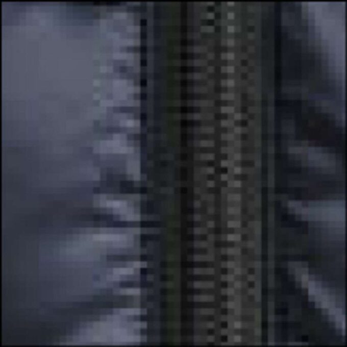 TEX-2261081-616-4 - Image 2