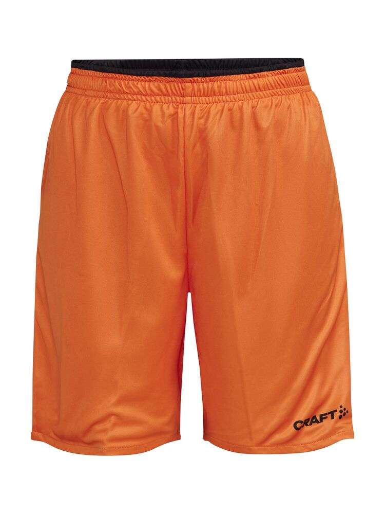 Variation picture for Pump/Orange Variation picture for Pump/Orange