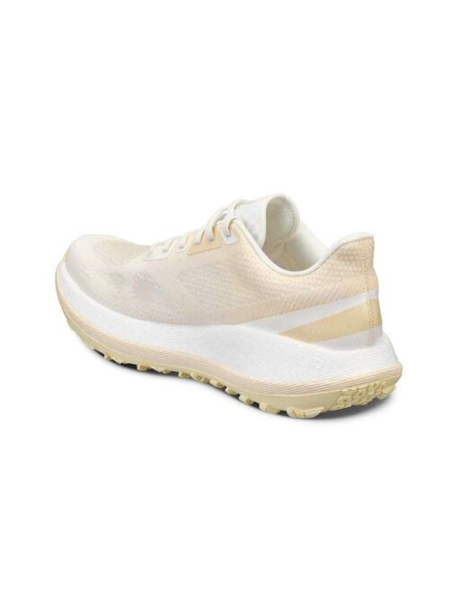 CR-1916807-103X-3 - Image 5
