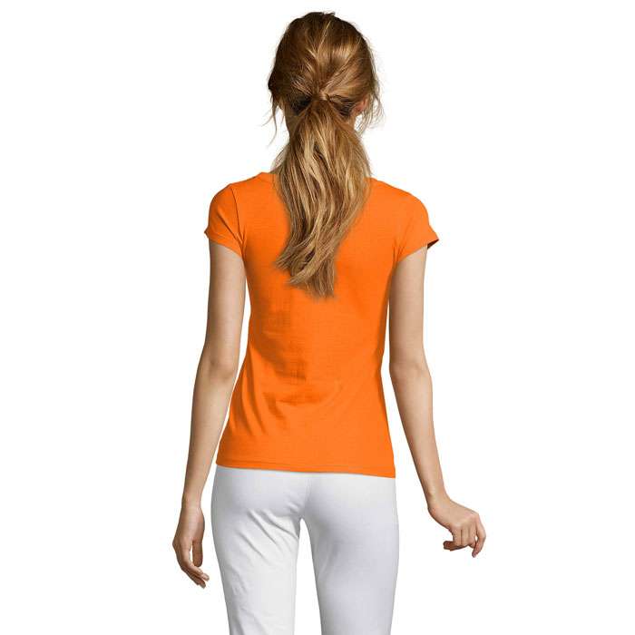 MO-S11388-OR-3XL - Image 2