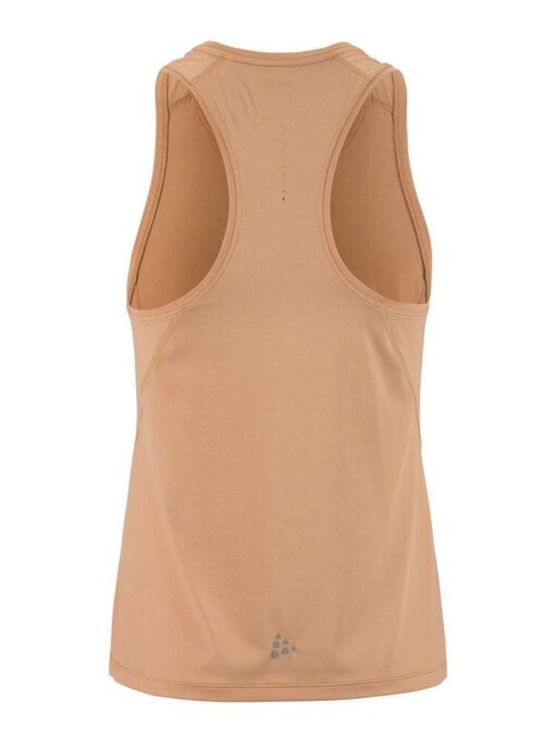 CR-1914796-245000-3 - Image 2