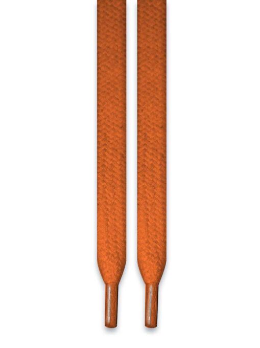 TEX-2269004-307-0 - Image 1