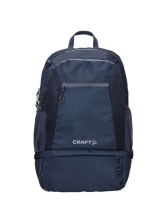 CR-C17416-3900-0 - Image 1