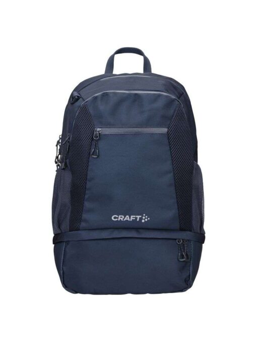 CR-C17416-3900-0 - Image 1