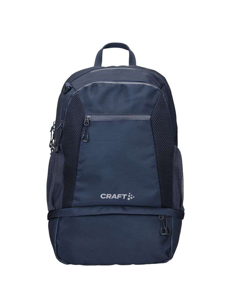 CR-C17416-3900-0 - Image 1