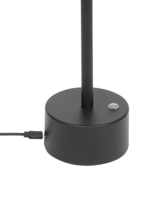 DJ-411353-99-0 - Image 3