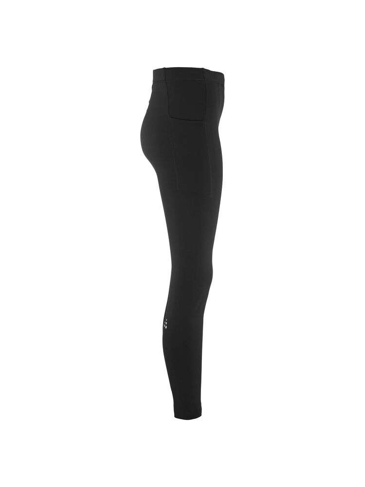 CR-C17228-9990-3 - Image 14