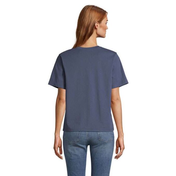 MO-S04776-DM-L - Image 2