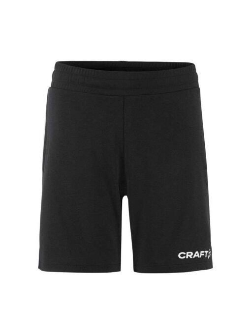 CR-C17889-999W-122 - Image 1