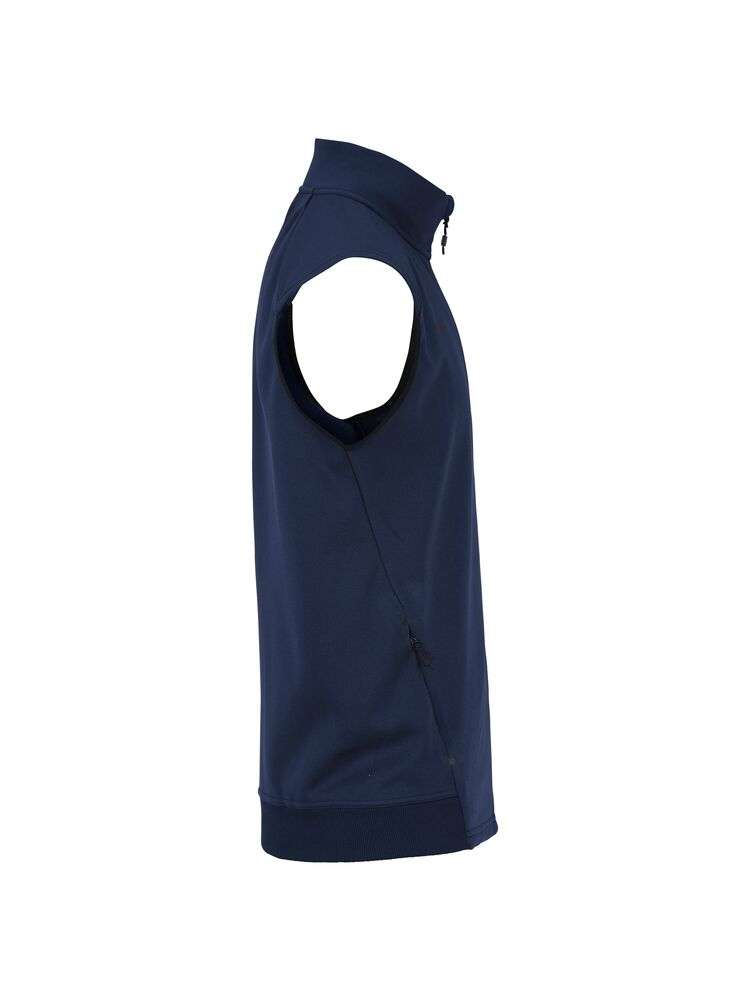 CR-1912161-390000-4 - Image 4