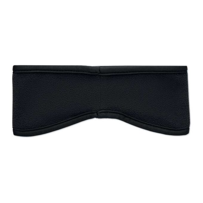 MO-MO3125-03 - Image 3