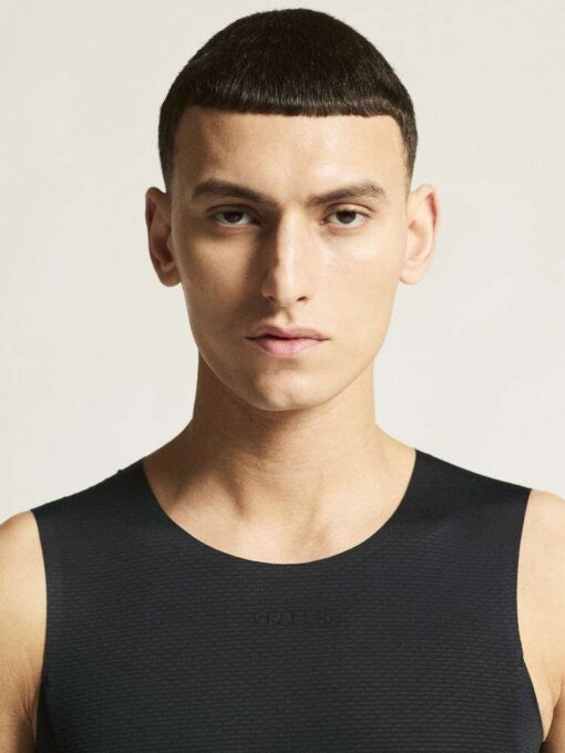CR-1908850-9999-3 - Image 6