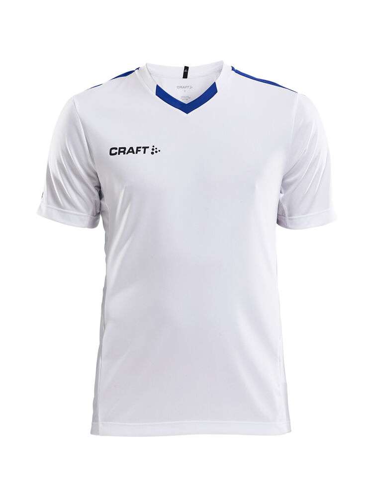 CR-1905561-2900-3 - Image 6