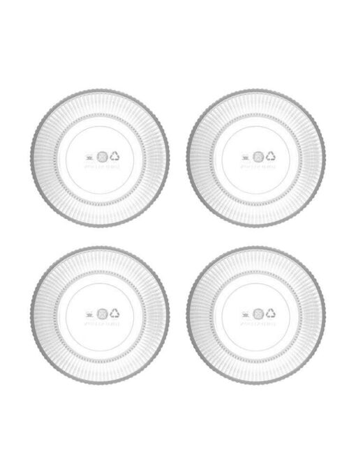 DJ-411293-00-0 - Image 6