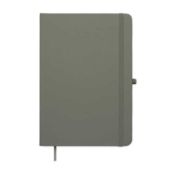 MO-MO3124-15 - Image 2