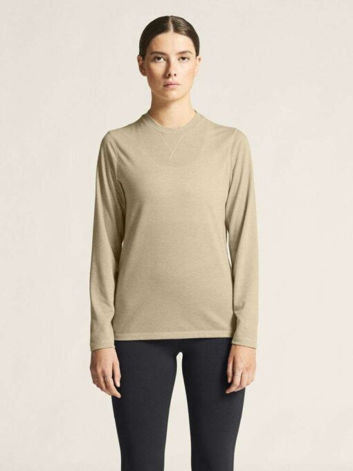 CR-1916289-608200-3 - Image 6