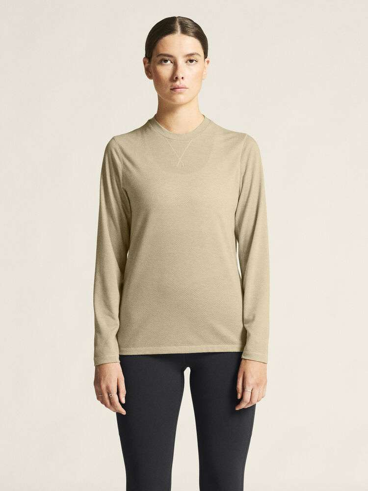 CR-1916289-608200-3 - Image 6