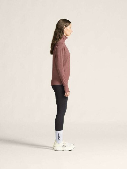 CR-1916681-473200-3 - Image 3