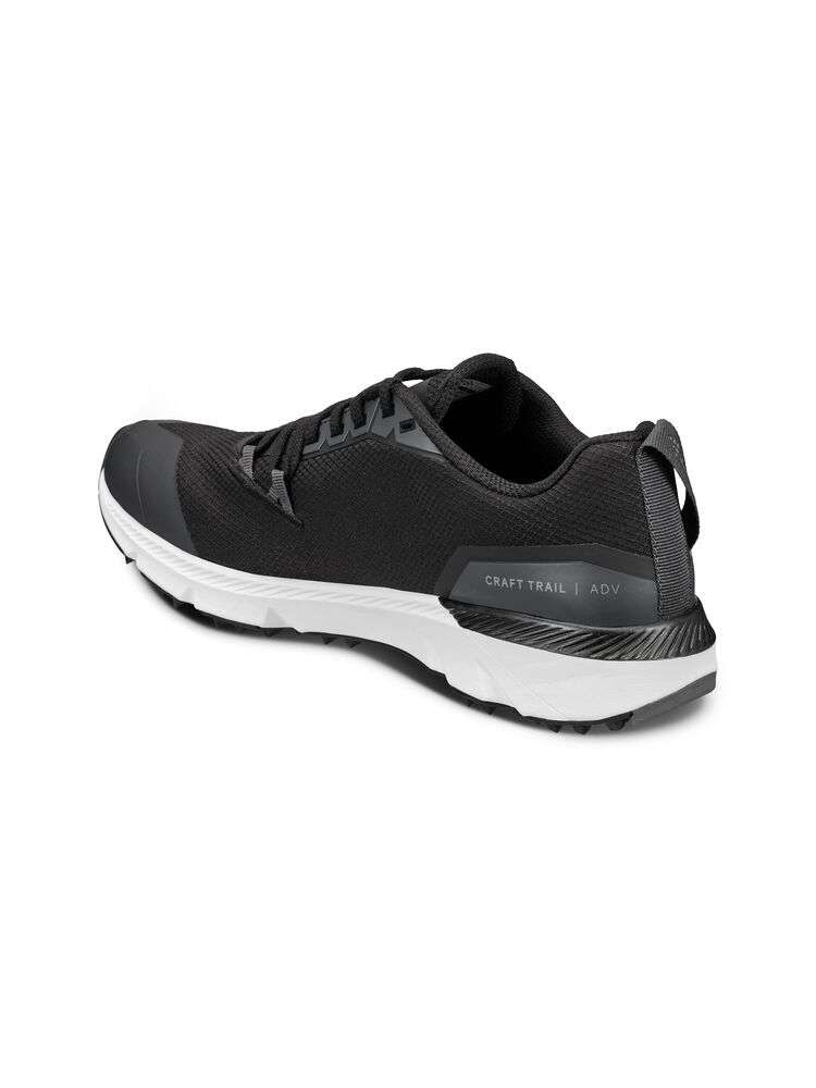 CR-1915497-9990-6 - Image 6