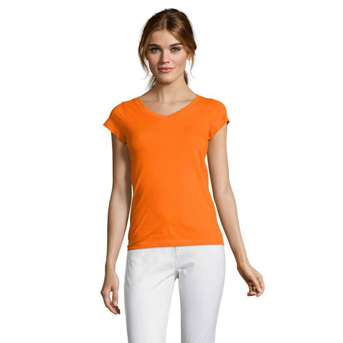 MO-S11388-OR-3XL - Image 1