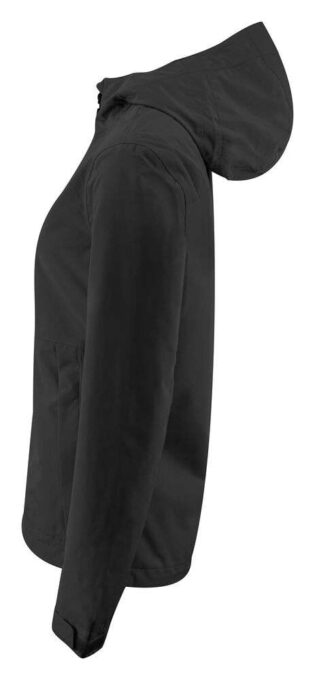 TEX-2261068-900-3 - Image 6