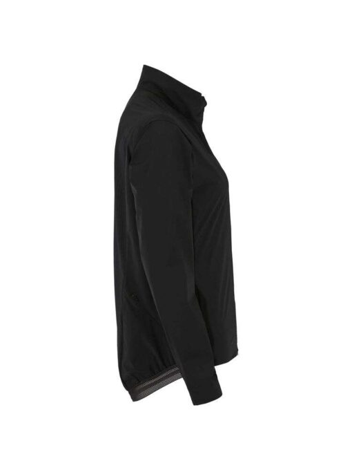 CR-C17326-9990-3 - Image 9