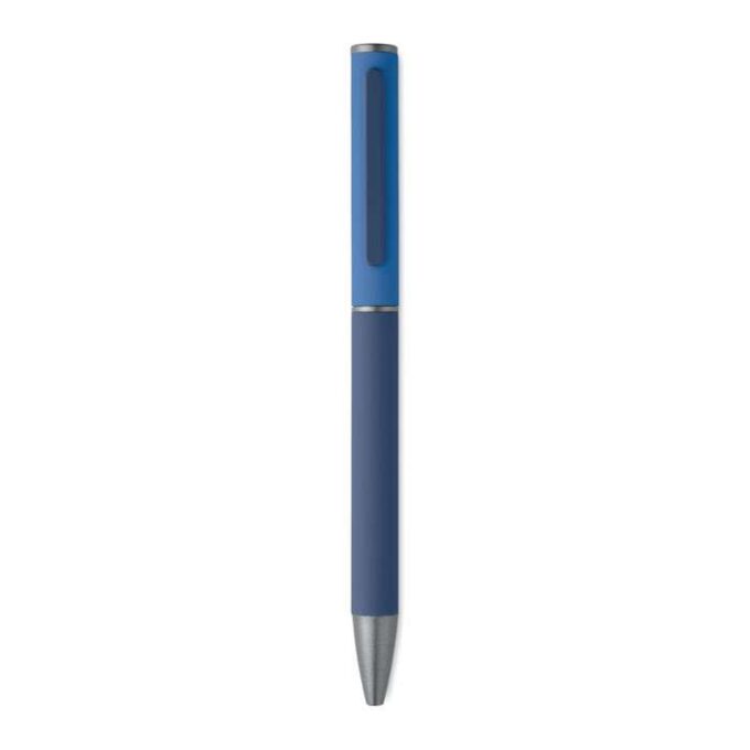 MO-MO3174-04 - Image 3