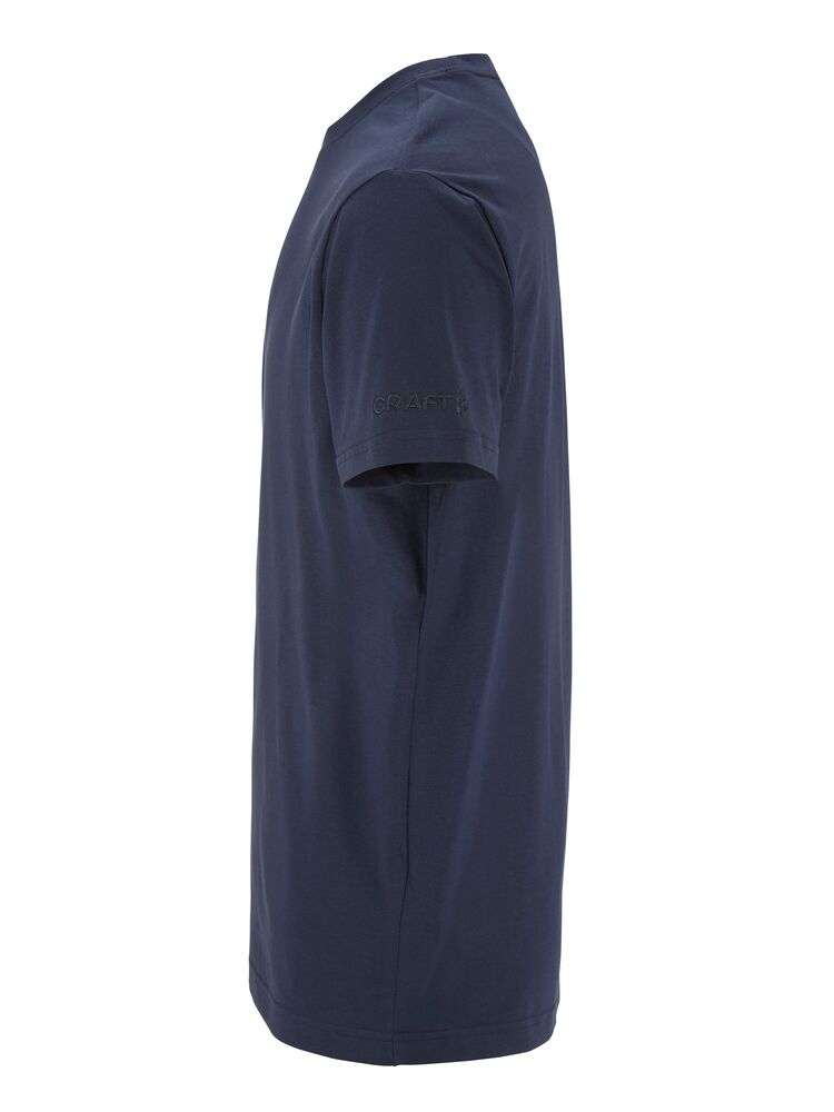CR-1915301-390000-3 - Image 17