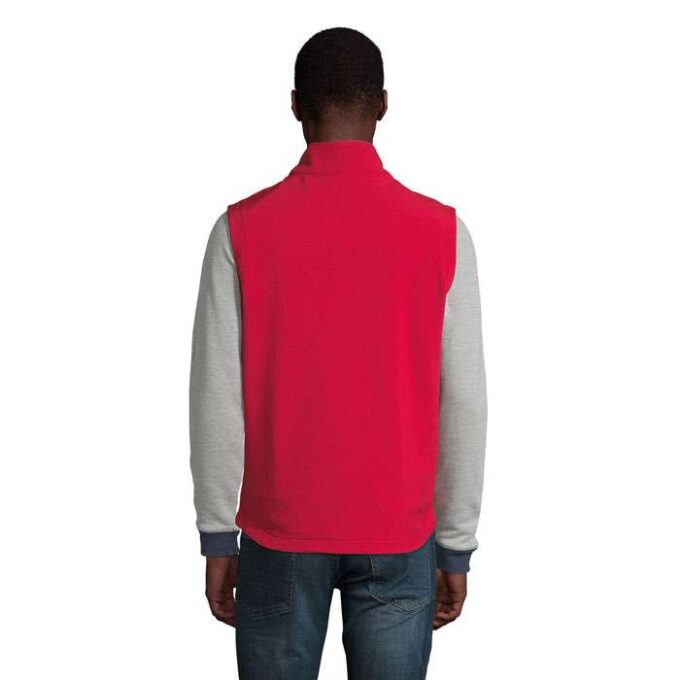 MO-S02887-PE-3XL - Image 2