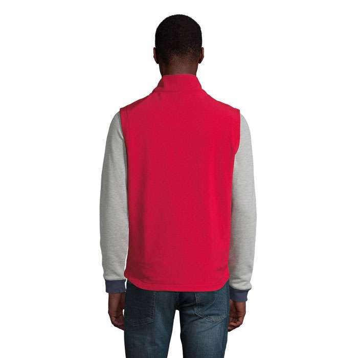 MO-S02887-PE-3XL - Image 2