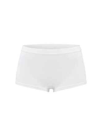 CR-1916696-1000-3 - Image 1