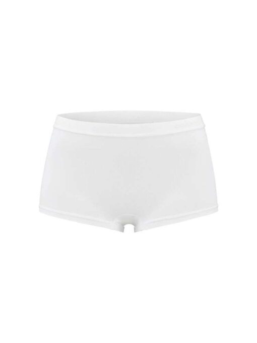 CR-1916696-1000-3 - Image 1