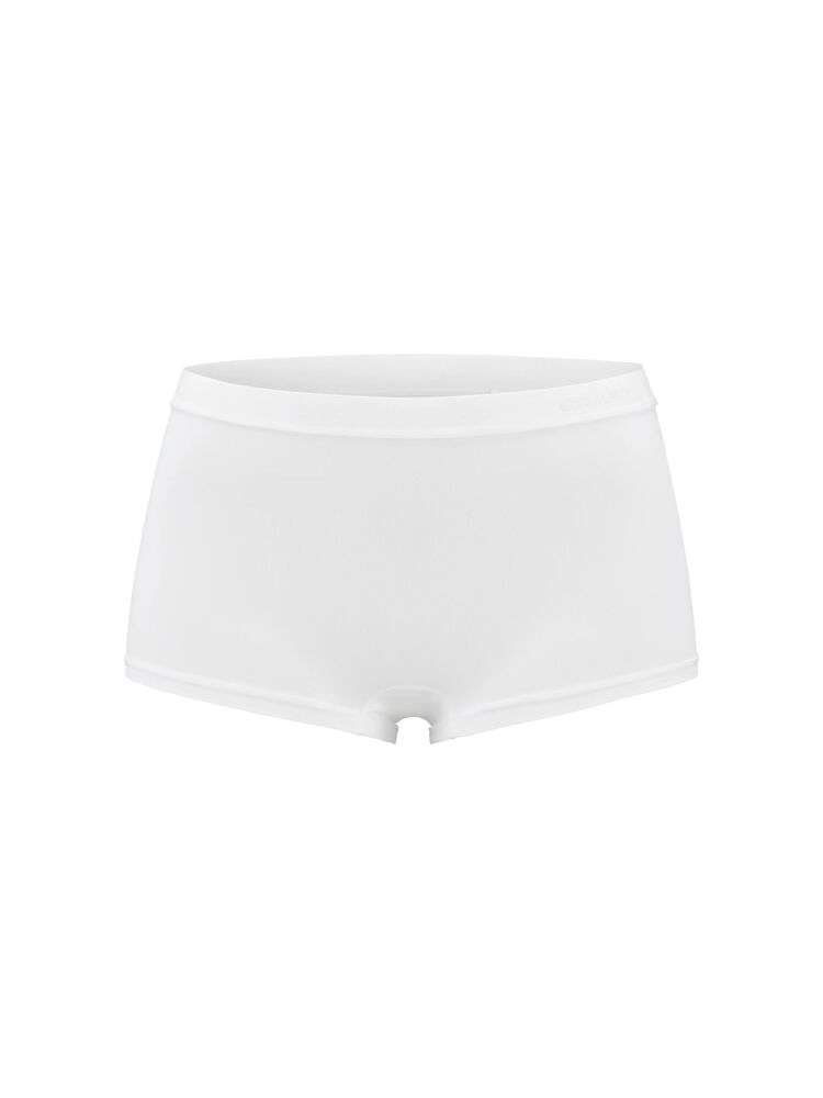 CR-1916696-1000-3 - Image 1