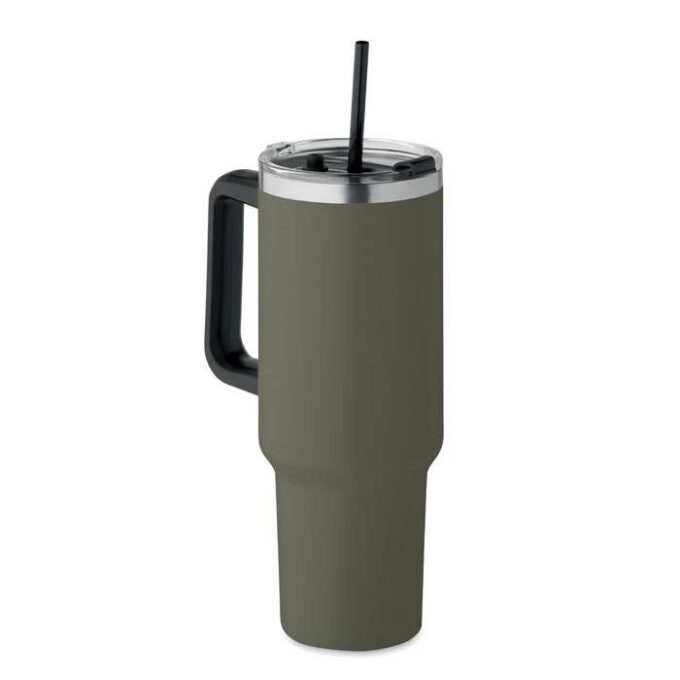 MO-MO2327-60 - Image 1
