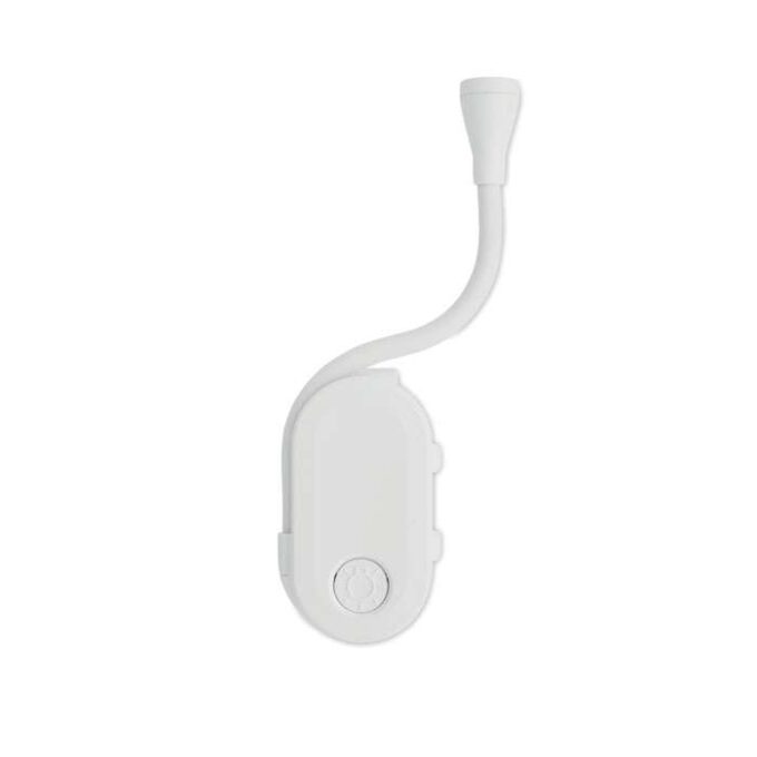 MO-MO3241-06 - Image 3