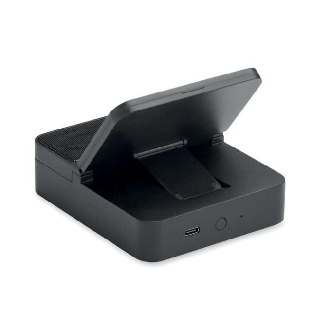 MO-MO3189-03 - Image 3