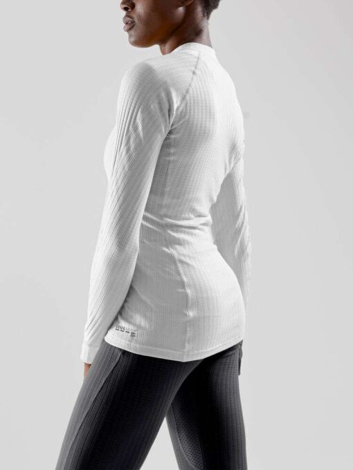 CR-1909673-900000-3 - Image 2