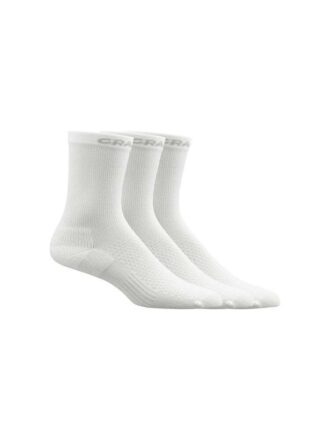 CR-1915931-900000-34 - Image 1