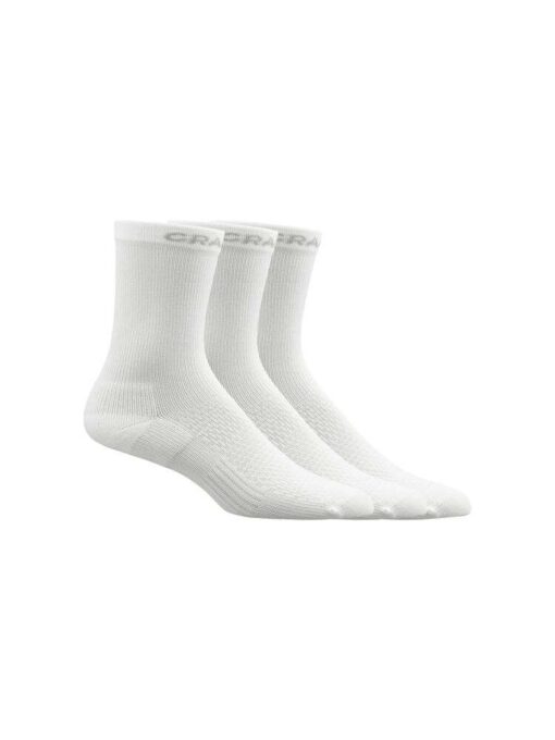 CR-1915931-900000-34 - Image 1