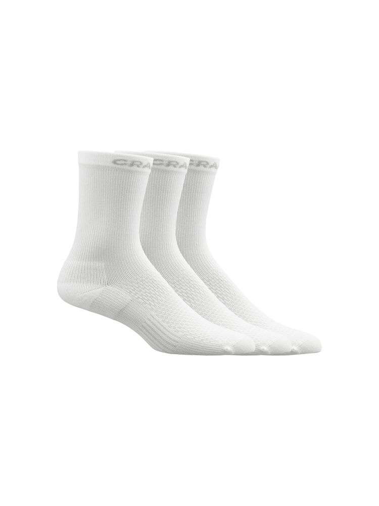 CR-1915931-900000-34 - Image 1